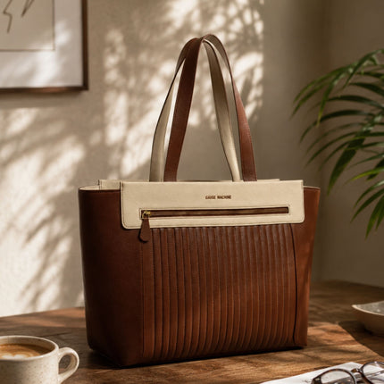Collection image for: Women Bag