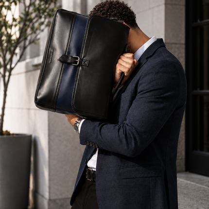 Collection image for: Laptop Bags