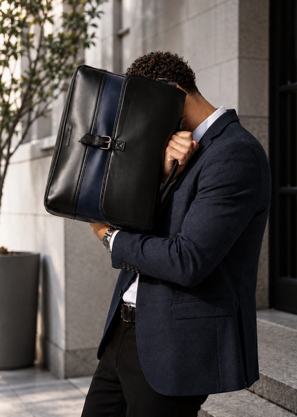 Collection image for: Laptop Bags