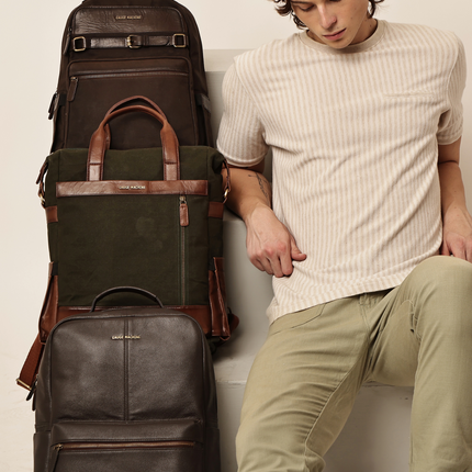 Collection image for: Backpacks