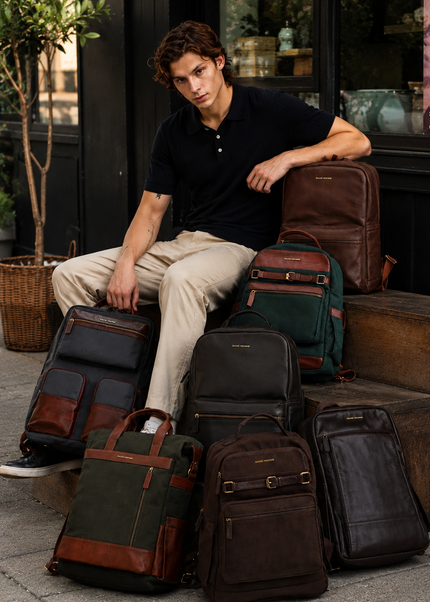 Collection image for: Backpacks
