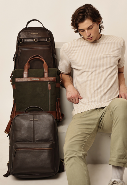 Collection image for: Backpacks