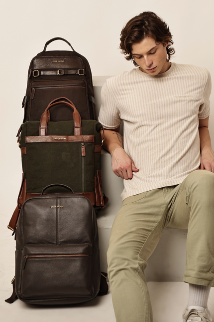 Collection image for: Backpacks