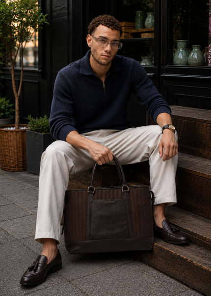 Collection image for: Duffle Bags