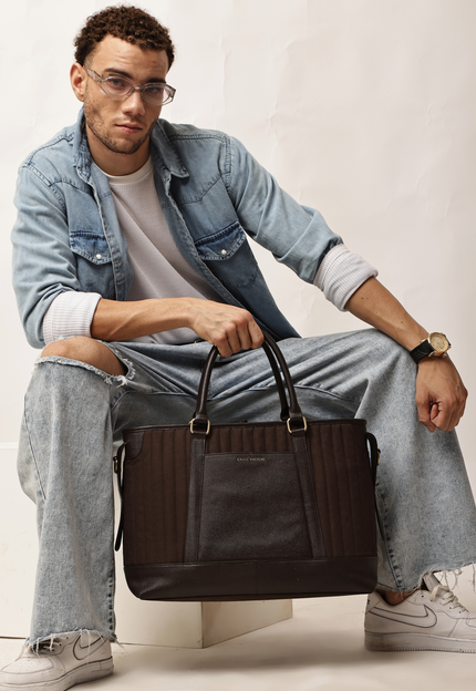 Collection image for: Duffle Bags