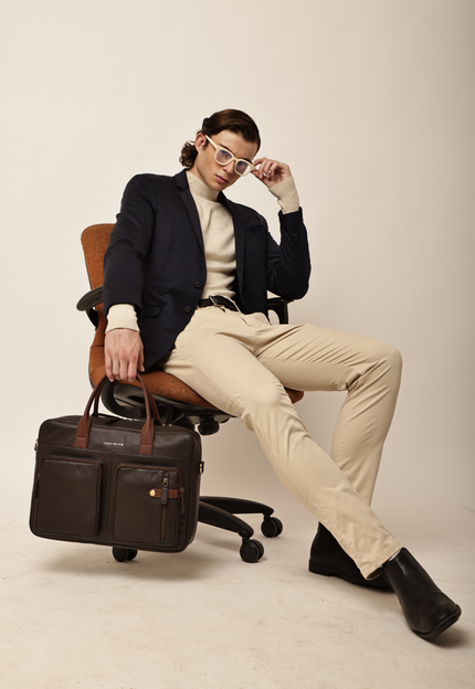 Collection image for: Laptop Bags