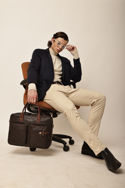 Collection image for: Laptop Bags