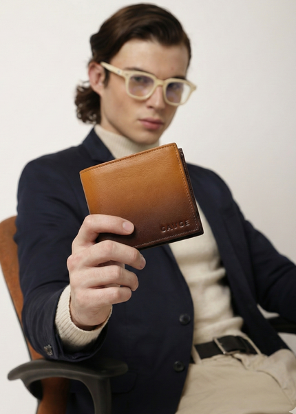 Collection image for: Wallets