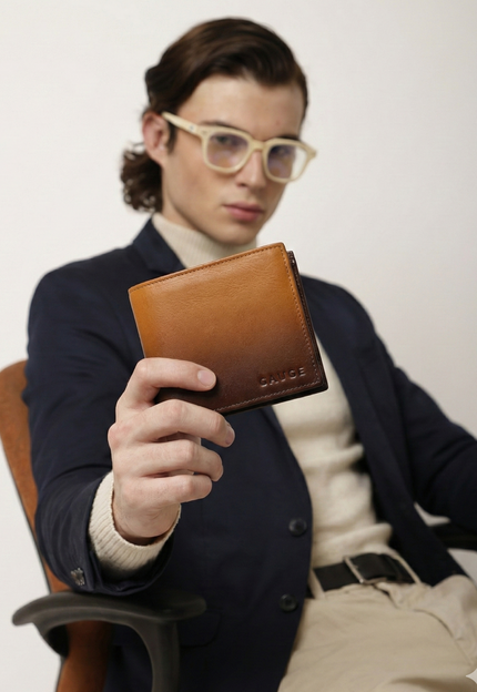 Collection image for: Wallets