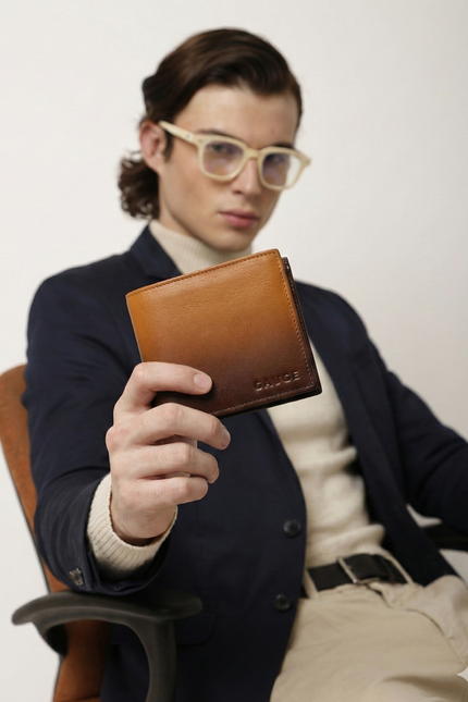 Collection image for: Wallets