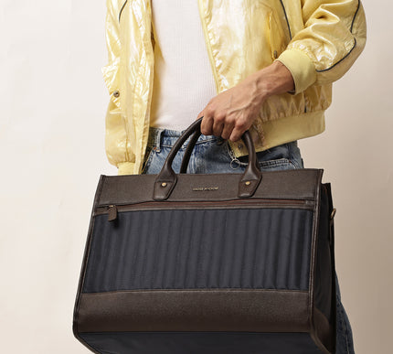 ATLAS DUFFLE