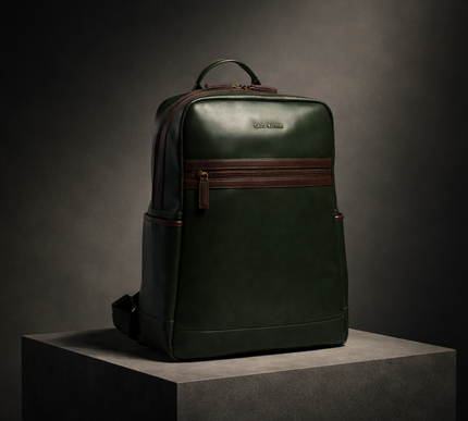 Vector Carry  Backpack