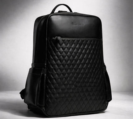 Gridline Pro Backpack