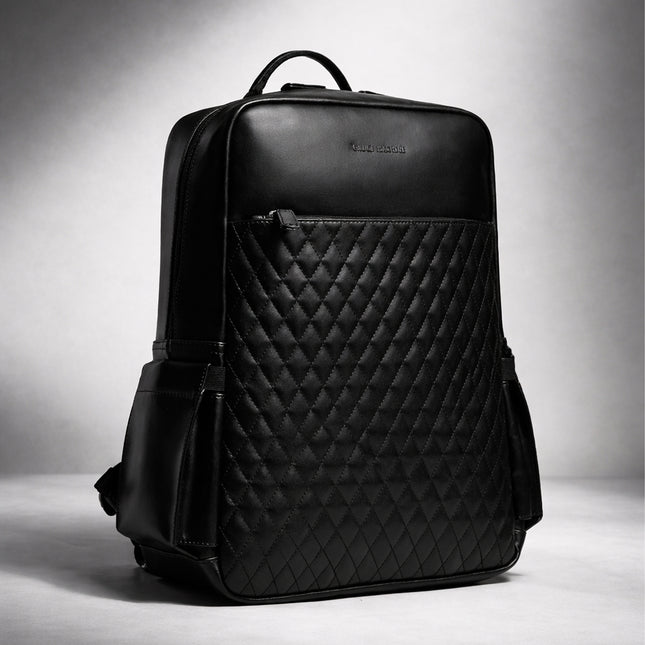 Gridline Pro Backpack