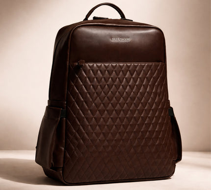 Gridline Pro Backpack