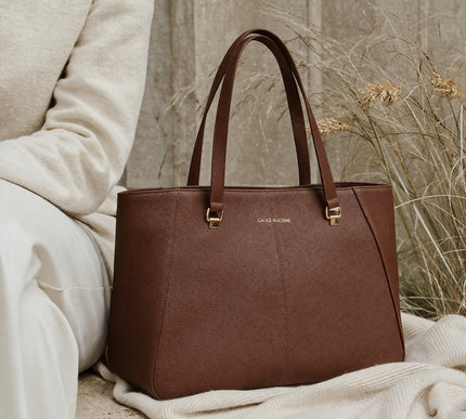 Orvane Tote
