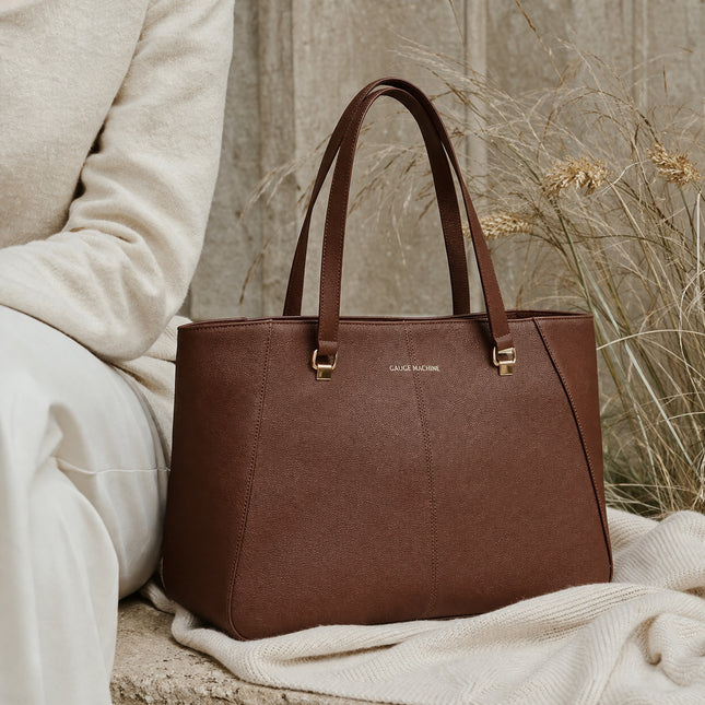 Orvane Tote