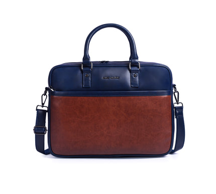 Gauge Machine 16" Laptop Bag