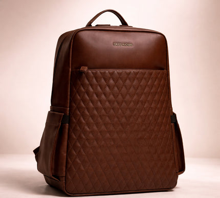 Gridline Pro Backpack