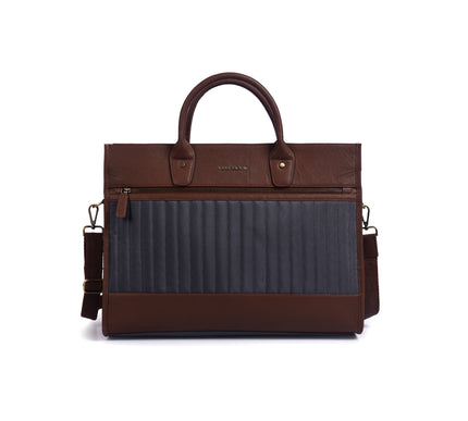 ATLAS DUFFLE