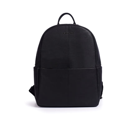 Nico Backpack