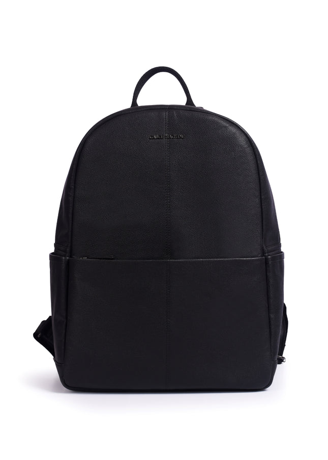 Nico Backpack
