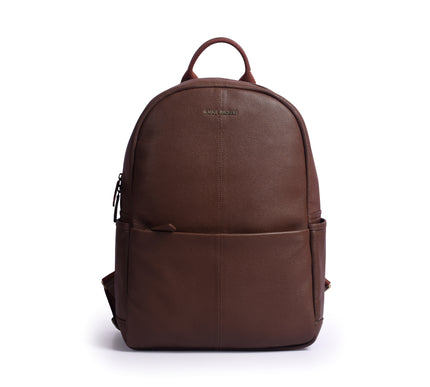 Nico Backpack