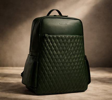 Gridline Pro Backpack