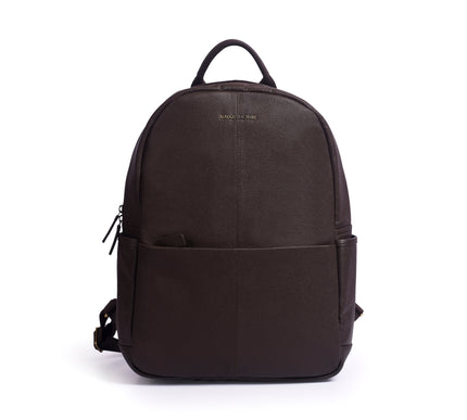 Nico Backpack