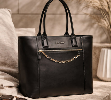 Noira Tote