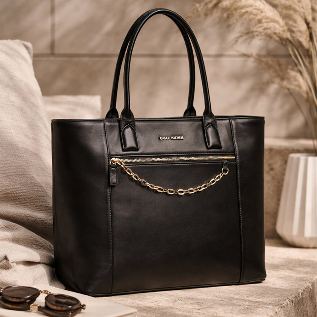 Noira Tote