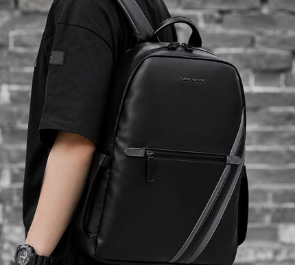 NOX Backpack