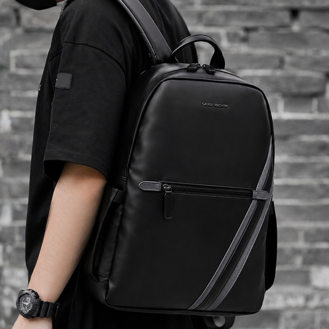 NOX Backpack