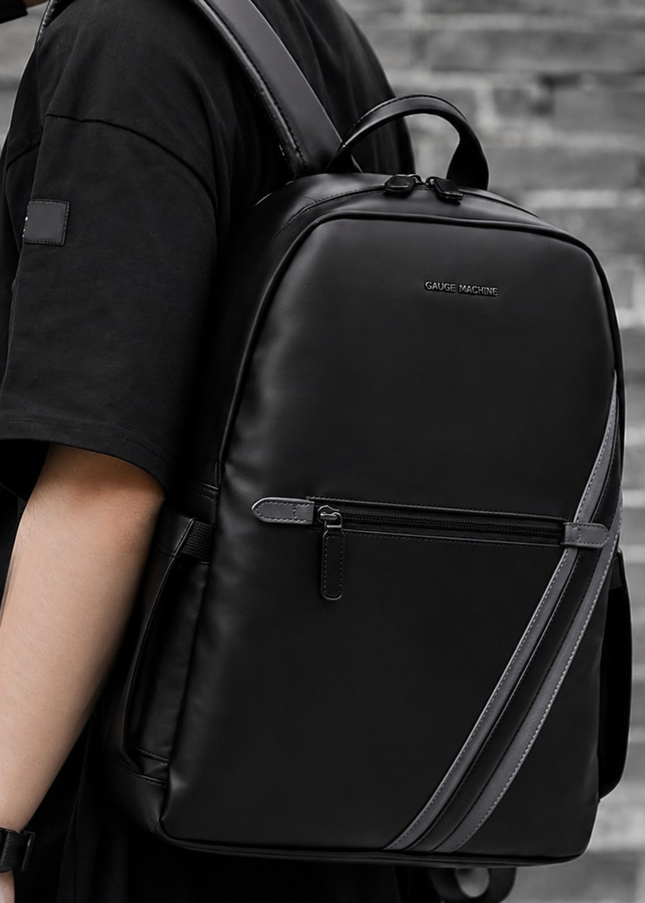 NOX Backpack