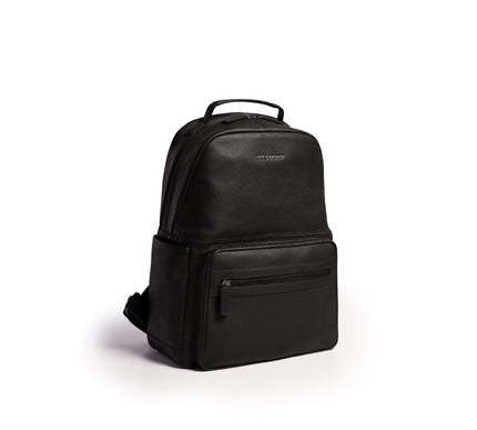 Mir Pack Backpack
