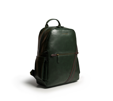 NOX Backpack