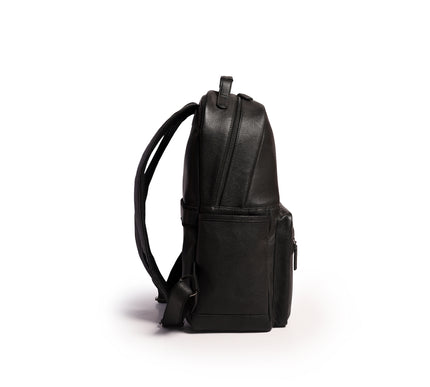 Mir Pack Backpack