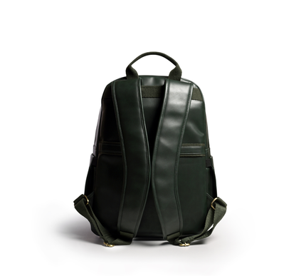 NOX Backpack