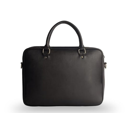 Prime Brief Laptop Bag