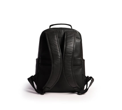 Mir Pack Backpack