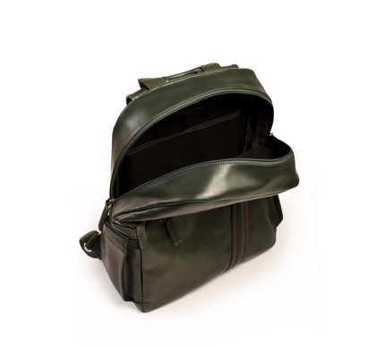 NOX Backpack