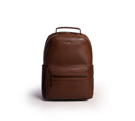 Mir Pack Backpack