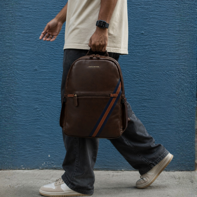 NOX Backpack