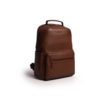 Mir Pack Backpack