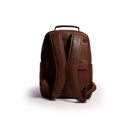Mir Pack Backpack