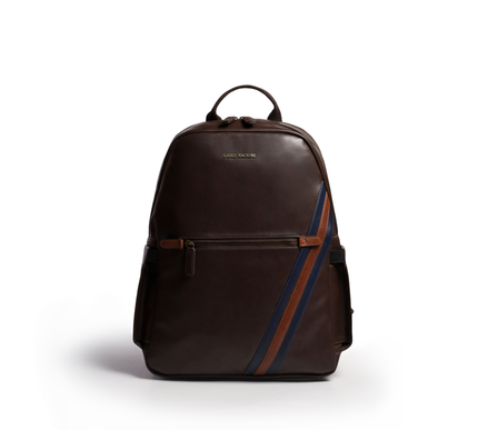 NOX Backpack