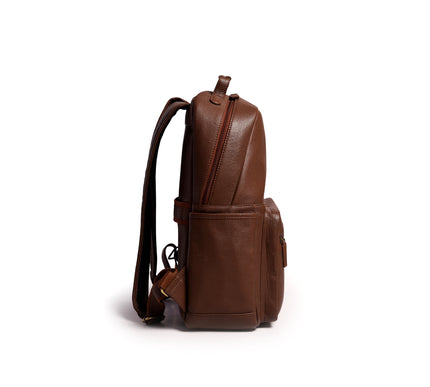 Mir Pack Backpack