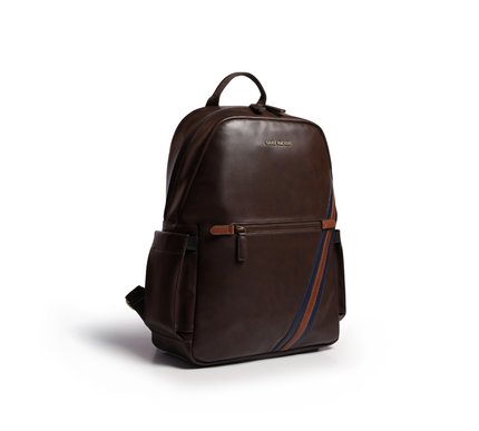 NOX Backpack