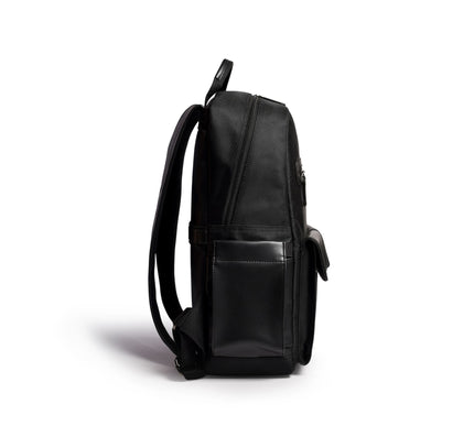 TwinPort Backpack