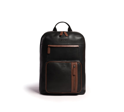 Movex Backpack